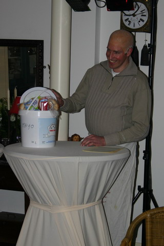 IMG 2359 edited Formaat wijzigen